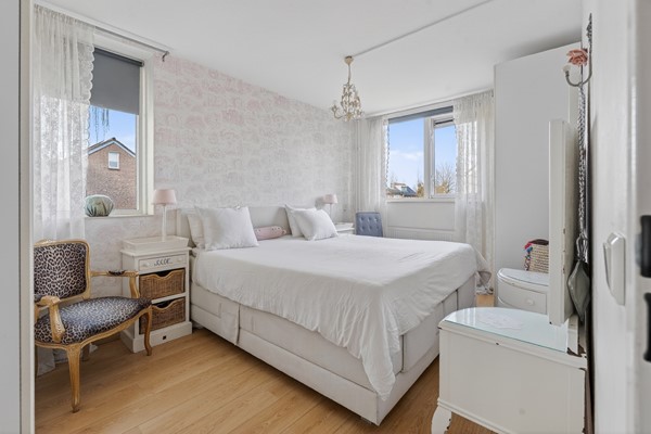 Medium property photo - Vredebest 34, 1191 PP Ouderkerk aan de Amstel